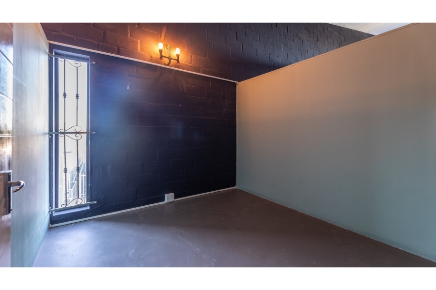 1 Bedroom Property for Sale in Philadelphia Western Cape